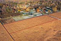 Property for sale in Erie County, New York