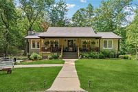 Property for sale in Bartow County, Georgia