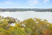 Property for sale in Roane County, Tennessee