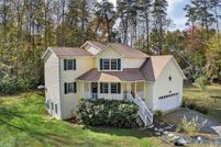 Property for sale in Spotsylvania County, Virginia