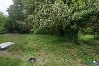 Property for sale in Petersburg County, Virginia