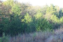 Property for sale in Morgan County, Missouri