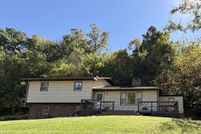 Property for sale in Washington County, Tennessee