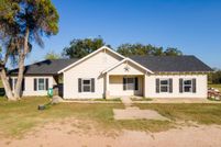 Property for sale in Lampasas County, Texas