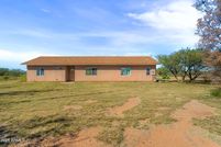 Property for sale in Cochise County, Arizona