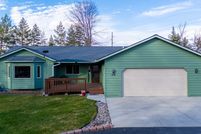 Property for sale in Ravalli County, Montana