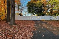 Undeveloped Land for sale in Clinton County, New York