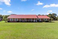 Property for sale in Cumberland County, North Carolina