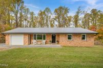 Property for sale in Russell County, Virginia