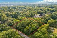 Property for sale in Brazoria County, Texas