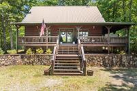 Property for sale in Fannin County, Georgia