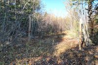 Property for sale in Penobscot County, Maine