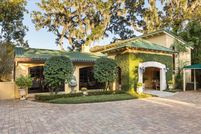 Waterfront Property for sale in Orange County, Florida