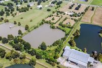 Undeveloped Land for sale in Lafayette Parish, Louisiana