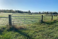 Property for sale in Matagorda County, Texas