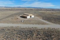 Property for sale in Sublette County, Wyoming