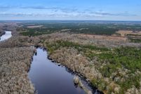 Property for sale in Charleston County, South Carolina