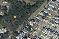 Property for sale in Dorchester County, South Carolina