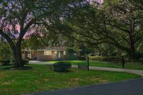 Property for sale in Colleton County, South Carolina