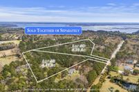 Property for sale in Charleston County, South Carolina