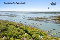 Property for sale in Charleston County, South Carolina