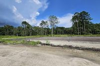 Property for sale in Charleston County, South Carolina