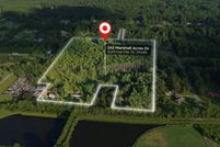 Property for sale in Berkeley County, South Carolina