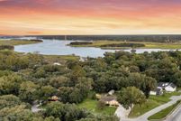 Property for sale in Charleston County, South Carolina