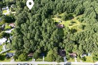 Property for sale in Berkeley County, South Carolina