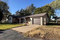 Property for sale in Carroll County, Illinois