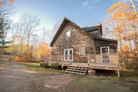 Property for sale in Hancock County, Maine