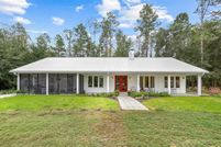 Property for sale in Alachua County, Florida