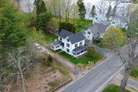 Property for sale in Washington County, Maine