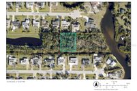 Property for sale in Sarasota County, Florida