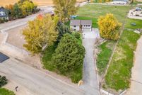 Property for sale in Canyon County, Idaho