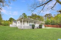 Residential Property for sale in Jefferson County, Alabama