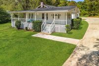 Residential Property for sale in Jefferson County, Alabama