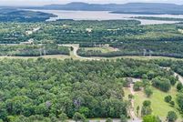 Property for sale in Pope County, Arkansas