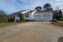 Property for sale in Cleveland County, North Carolina