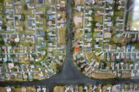 Property for sale in Lee County, Florida