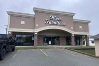 Commercial Property for sale in Jefferson County, Arkansas