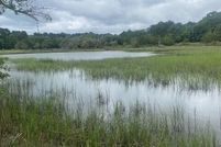 Property for sale in Charleston County, South Carolina