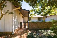 Property for sale in Johnston County, North Carolina