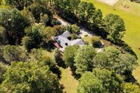 Residential Property for sale in Johnston County, North Carolina