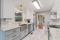 Property for sale in Shelby County, Tennessee