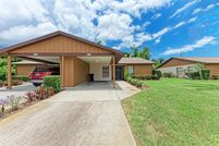 Property for sale in Sarasota County, Florida