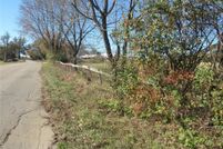 Property for sale in Saint Francois County, Missouri