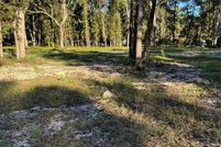Property for sale in Dixie County, Florida