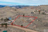 Property for sale in Larimer County, Colorado