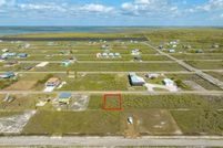 Property for sale in Aransas County, Texas